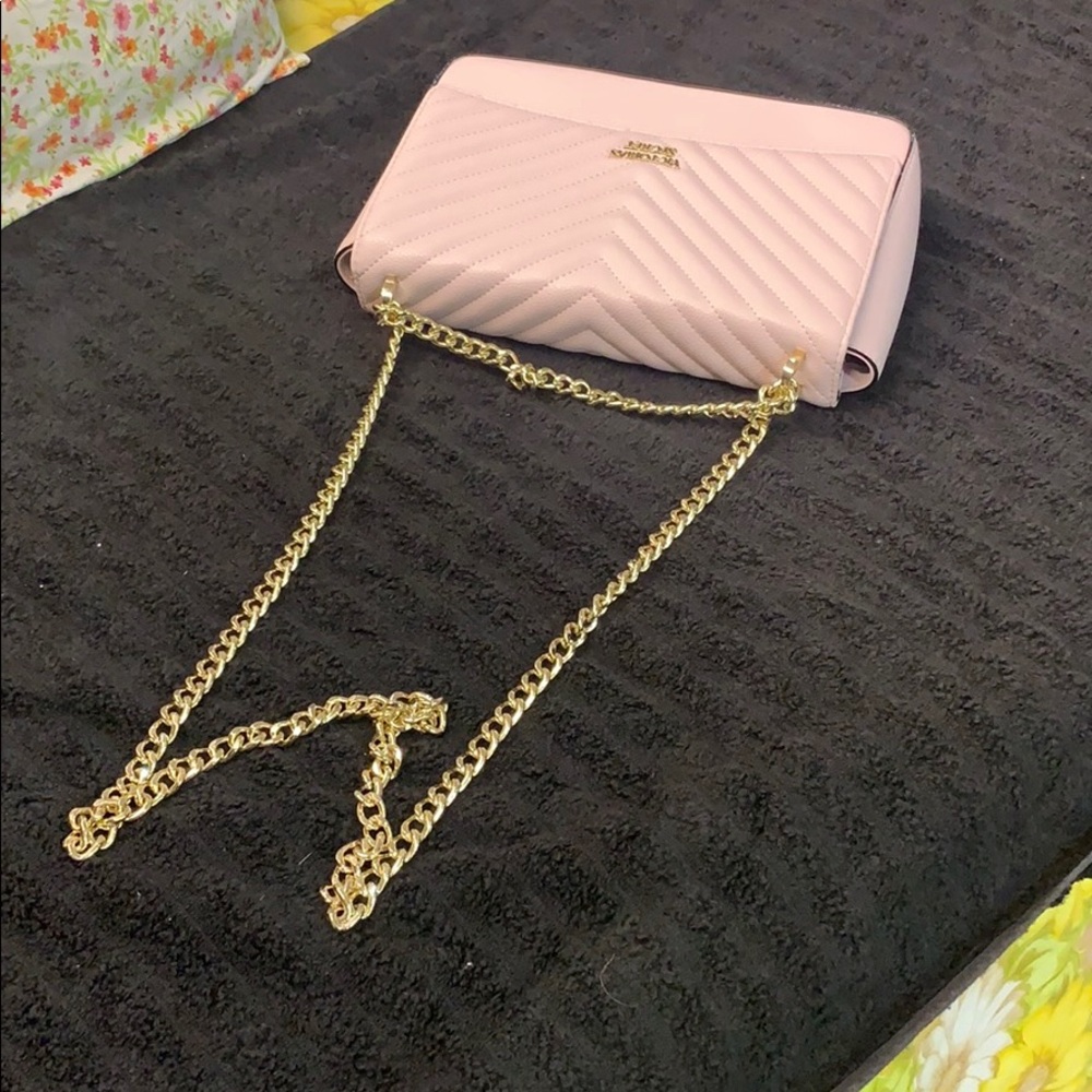 New - Picture 3 of 7